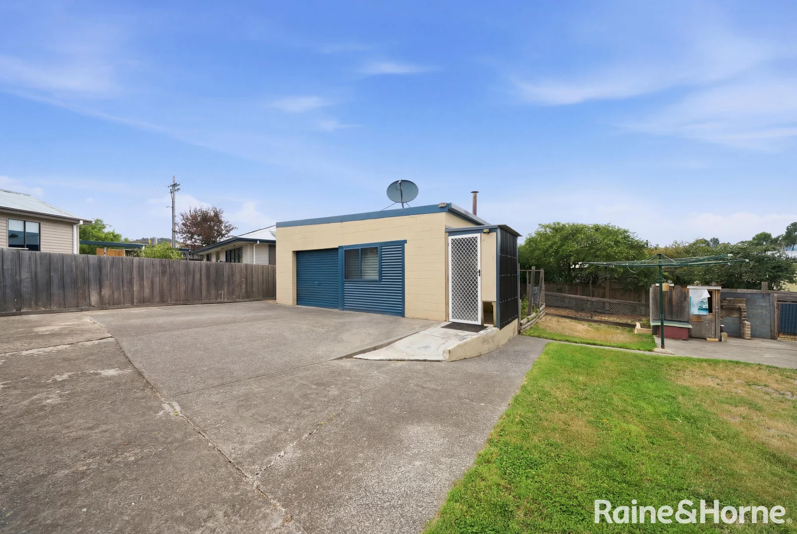 Additional image 13 of 16 Kerria Road, Risdon Vale TAS 7016