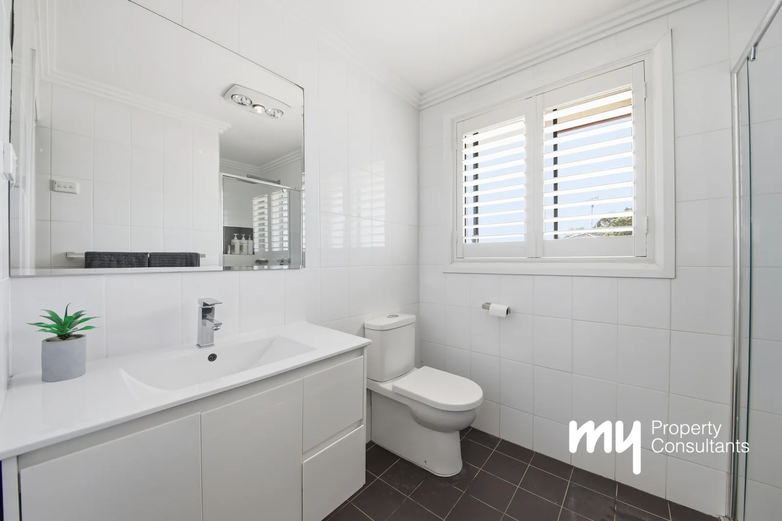 Additional image 11 of 2 Rigney Place, Harrington Park NSW 2567