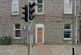 Holburn Road, Aberdeen AB10