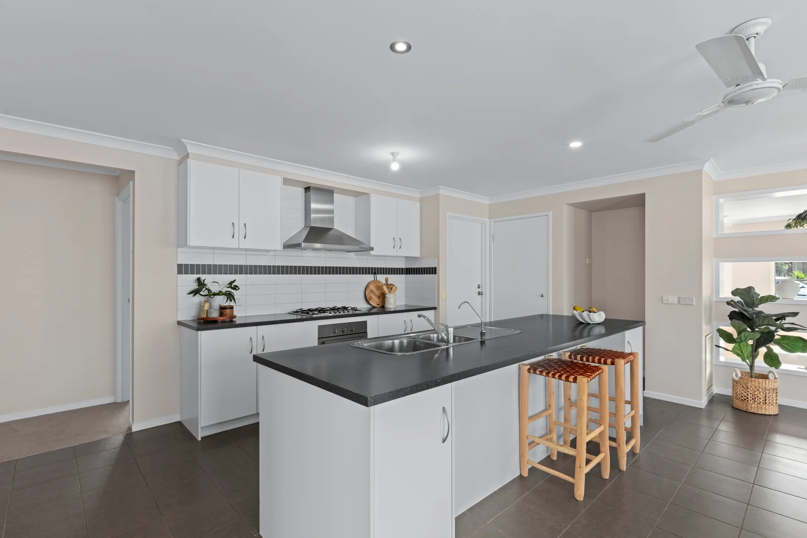 Additional image 7 of 17 Centreside Drive, Torquay VIC 3228