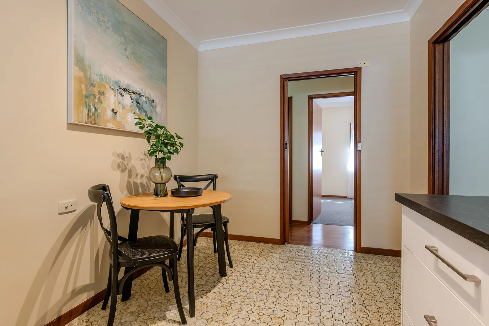 Additional image 9 of 329 Charles Street, South Albury NSW 2640