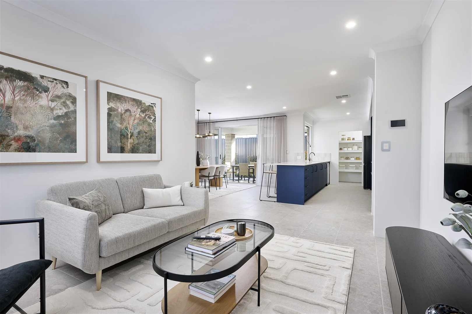 Additional image 7 of L1779 Cerise Street, South Yunderup WA 6208