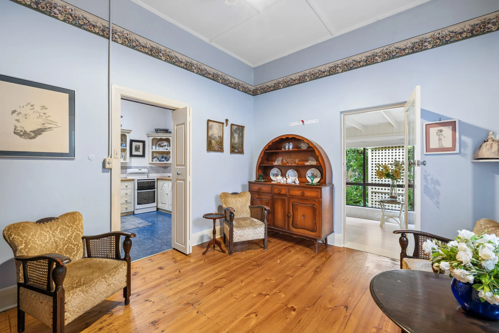 Additional image 13 of 30 The Strand, Port Elliot SA 5212