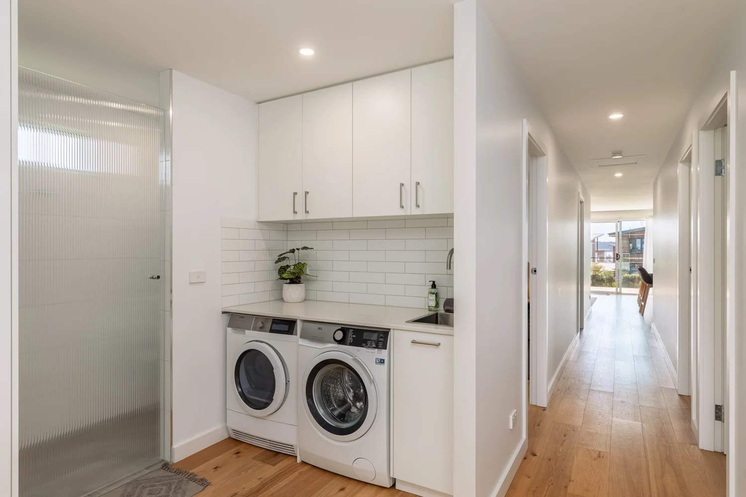 Additional image 21 of 3 Lake St, Eden NSW 2551