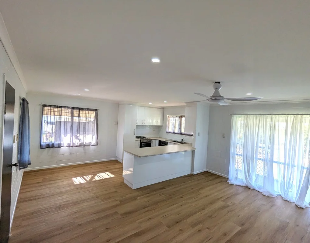 Additional image 32 of 2433 Old Bruce Highway, Coles Creek QLD 4570