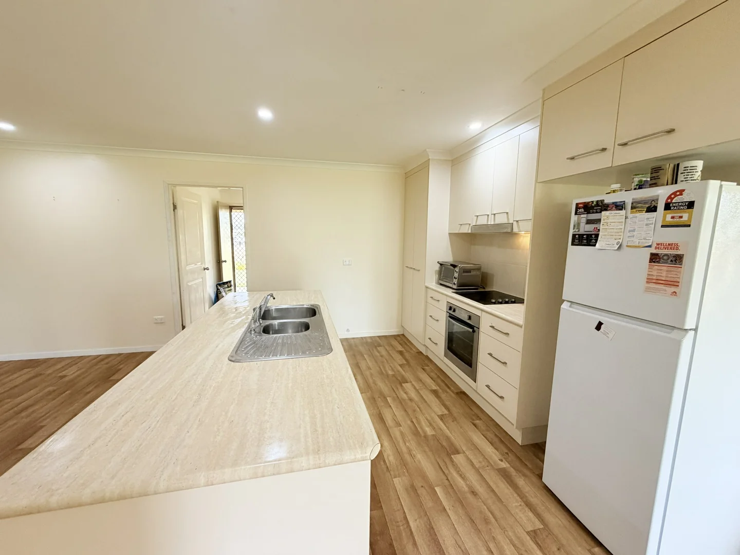 Additional image 4 of 23 Stephens Street East, Murgon QLD 4605