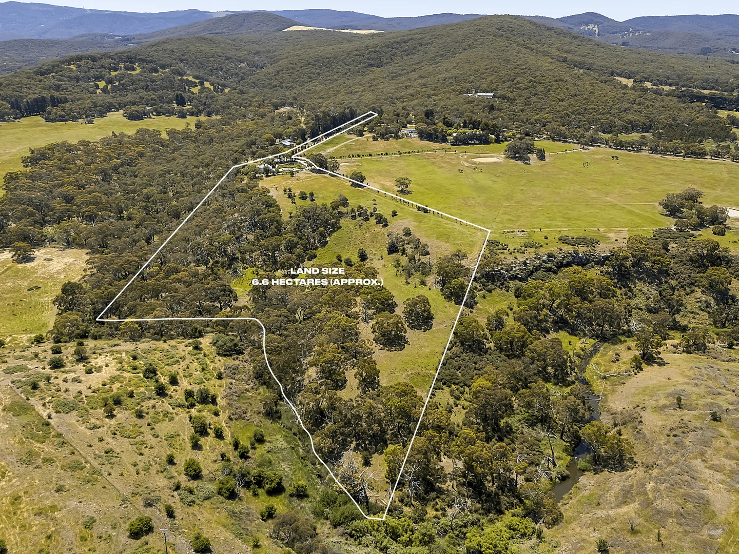 Additional image 21 of 151 Wheelwrights Road, Riddells Creek VIC 3431