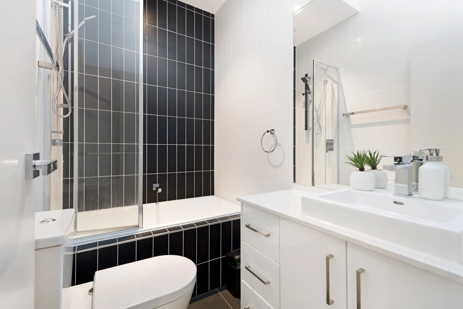 Additional image 7 of 4/4 Florence Street Brunswick, Brunswick VIC 3056