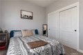 Additional image 28 of 76870 Barker Rd, San Miguel, CA, 93451