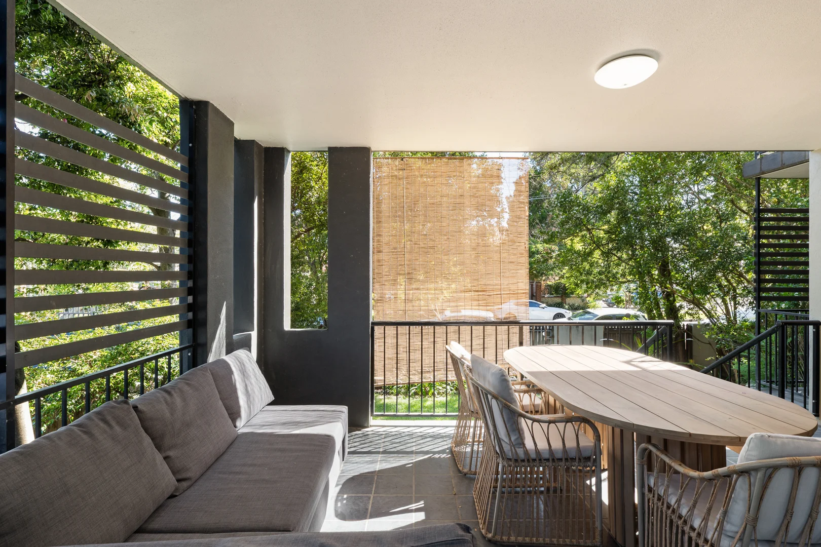 Additional image 6 of 1/19 Brickfield Road, Aspley QLD 4034