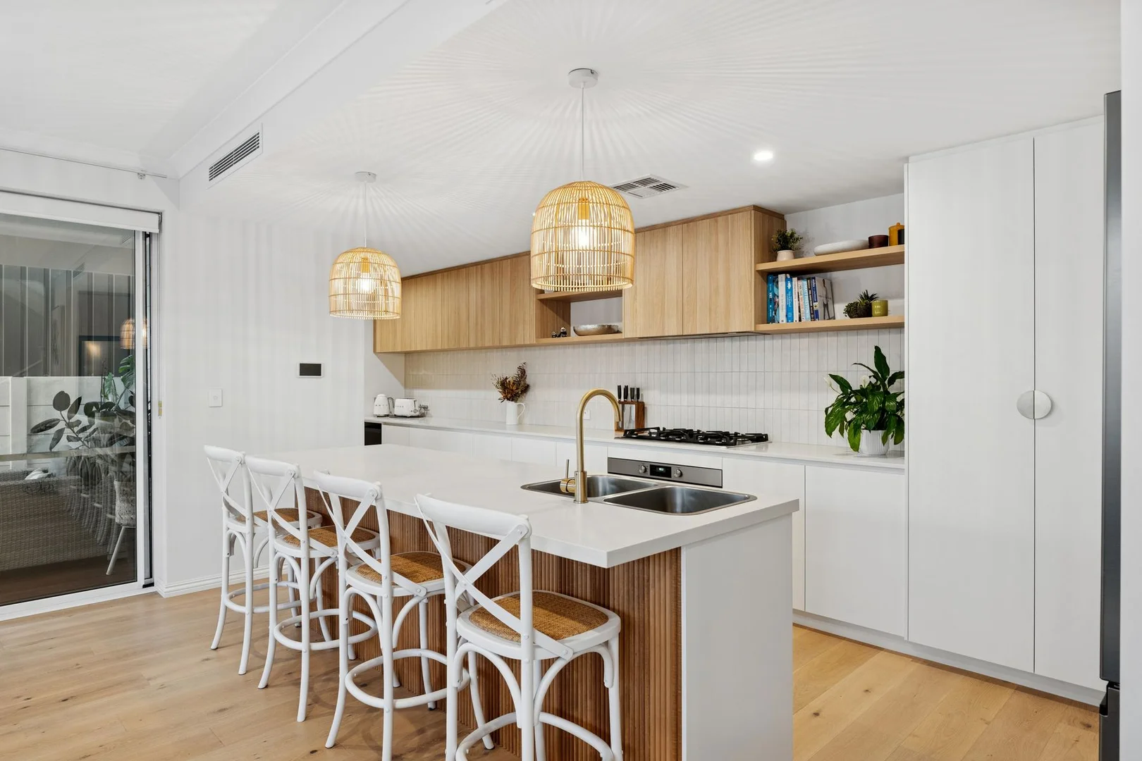 Additional image 13 of 14A MANDALAY PLACE, Craigie WA 6025