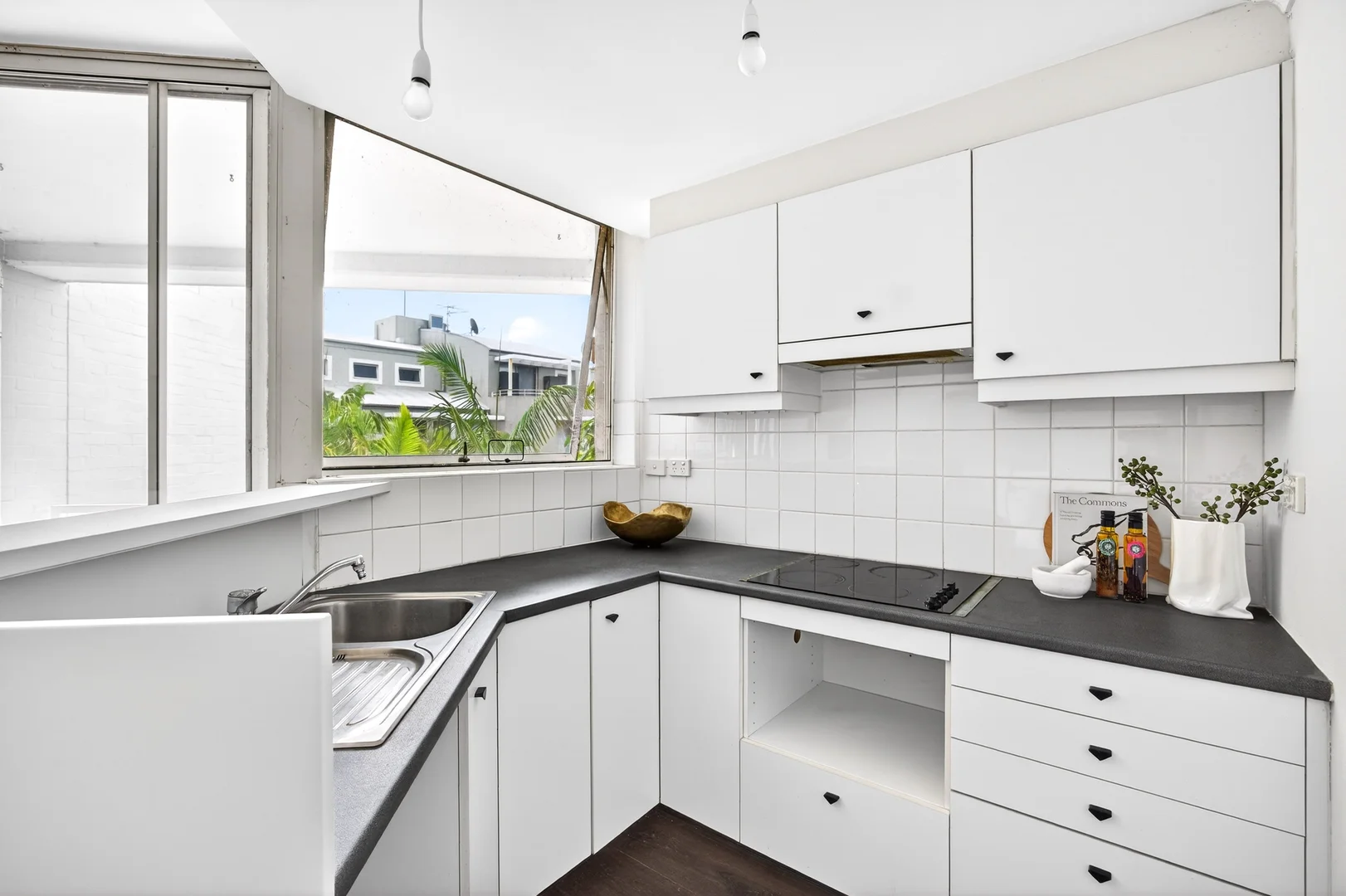 Additional image 8 of 36/92-120 Cleveland Street, Chippendale NSW 2008