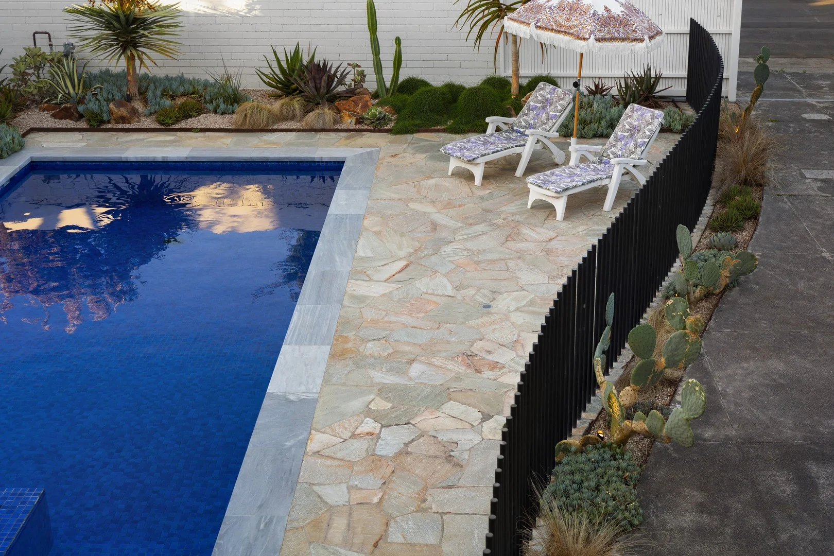 14 Alicia Street, Hampton VIC 3188