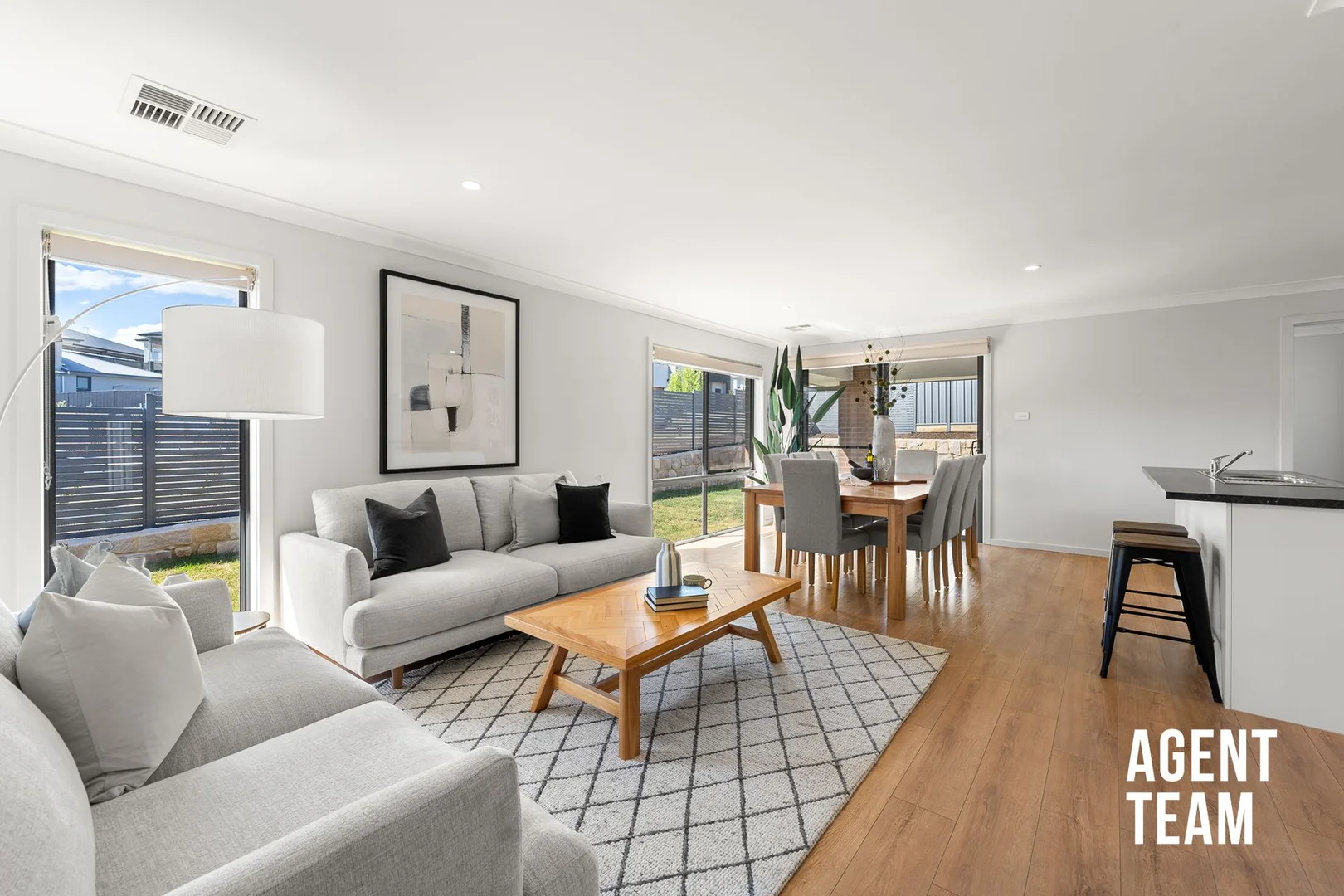 Additional image 3 of 60 Asimus Avenue, Strathnairn ACT 2615