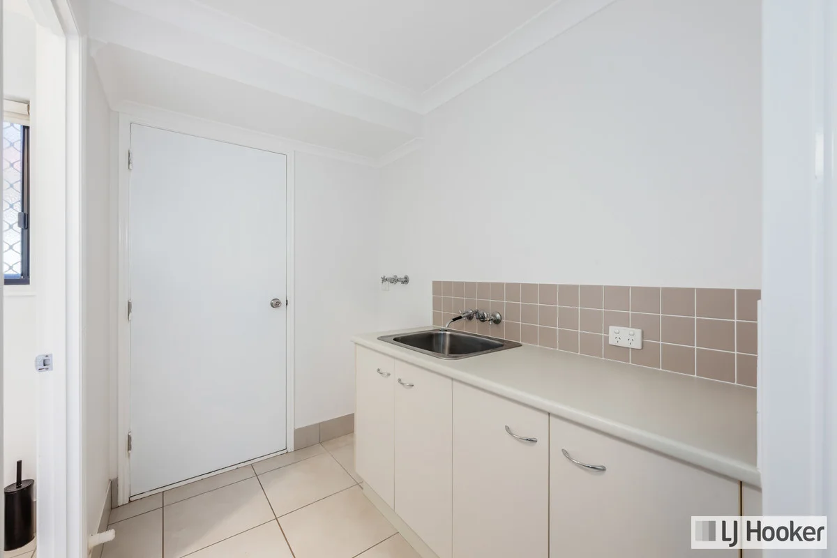 Additional image 19 of 11 Serenity Drive, Kalkie QLD 4670