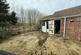 Additional image 12 of Hesketh Crescent, SKEGNESS