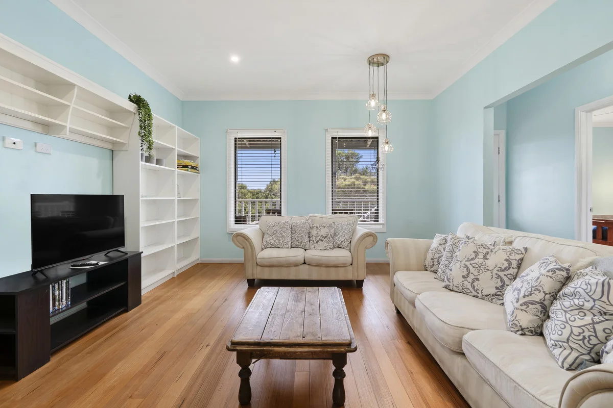 Additional image 10 of 6 Pitcher Street, Port Campbell VIC 3269