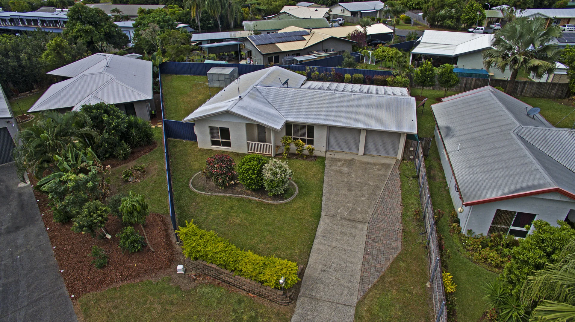 Additional image 15 of 12 Shaft Street, Edmonton QLD 4869