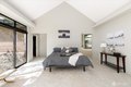Additional image 22 of 1912 Hunskor Rd, Oak Harbor, WA, 98277