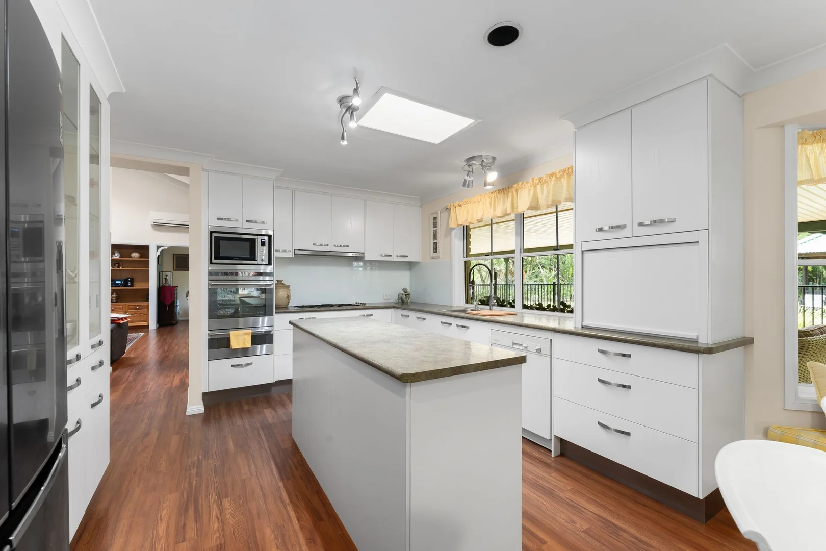 Additional image 7 of 324-346 Greensward Road, Tamborine QLD 4270