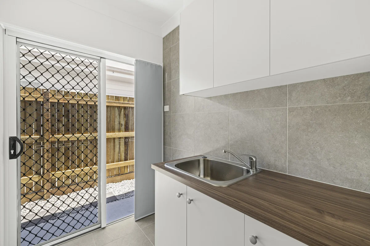 Additional image 23 of 535-539 South Street, Glenvale QLD 4350