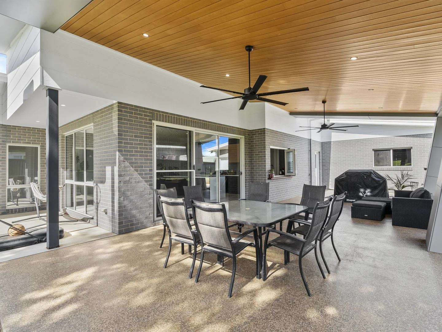 Additional image 19 of 6 Riesling Road, Rutherglen VIC 3685