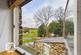 Additional image 39 of Peathills Farm, Dolly Lane, Buxworth, SK23