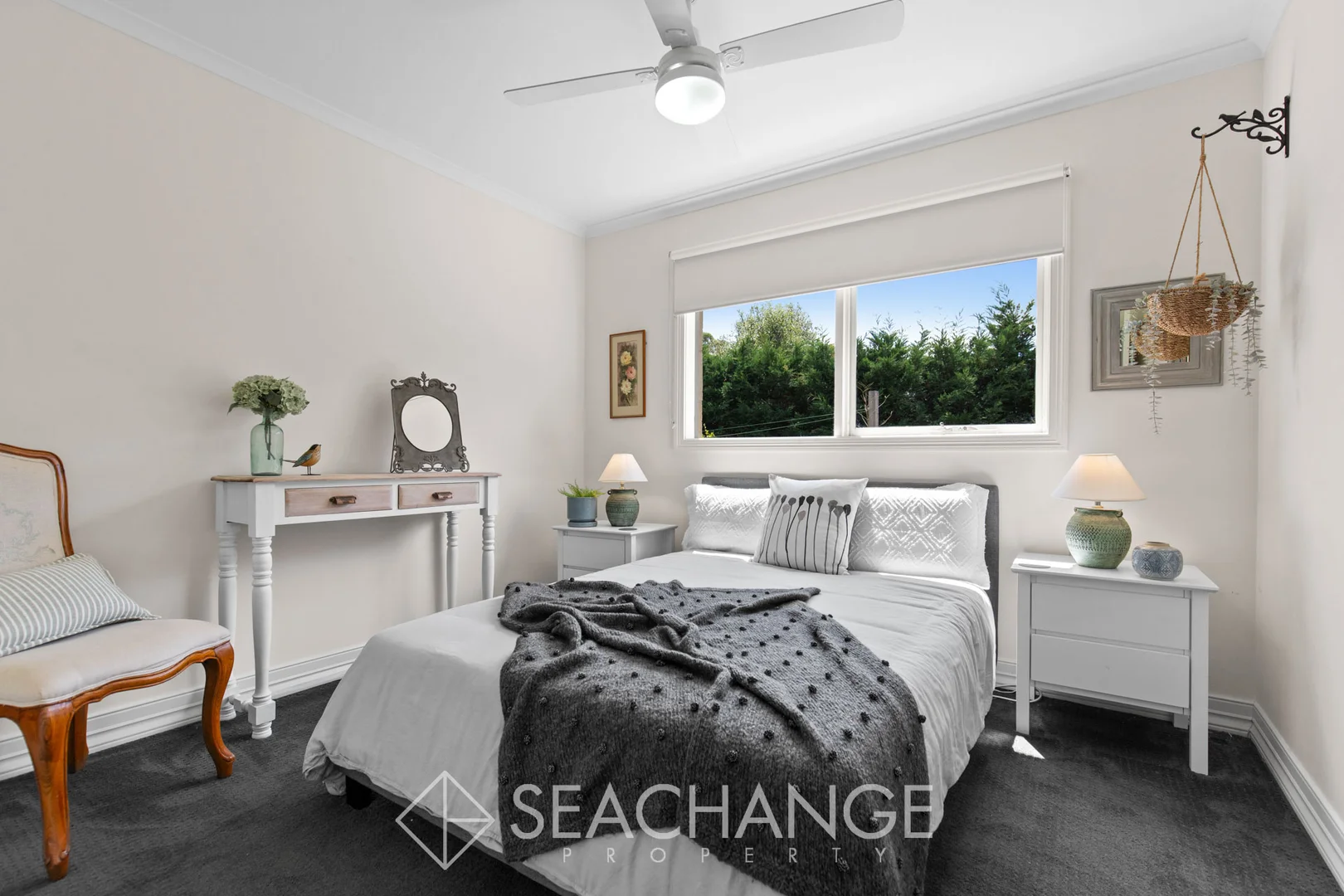 Additional image 6 of 7 Marino Court, Mornington VIC 3931