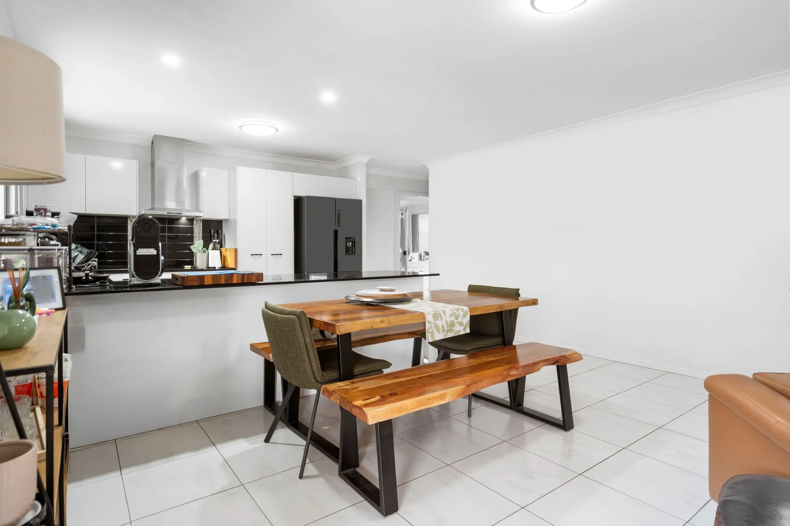 Additional image 5 of 103 Portal Street, Oxley QLD 4075