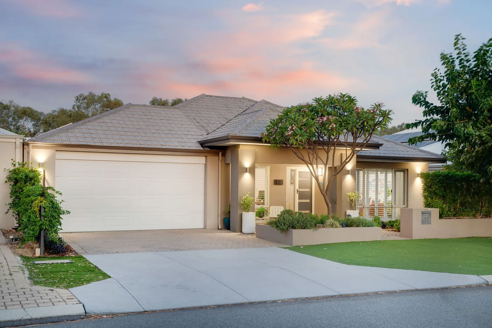 Additional image 2 of 11 Eyrean Way, Gwelup WA 6018