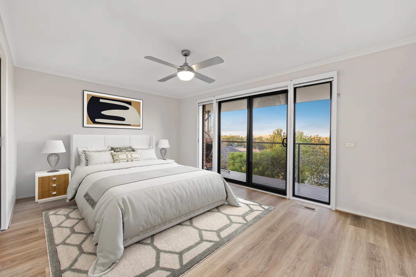 Additional image 7 of 29 Parkwood Road, Mernda VIC 3754