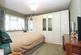 Additional image 15 of Hever Avenue, West Kingsdown TN15