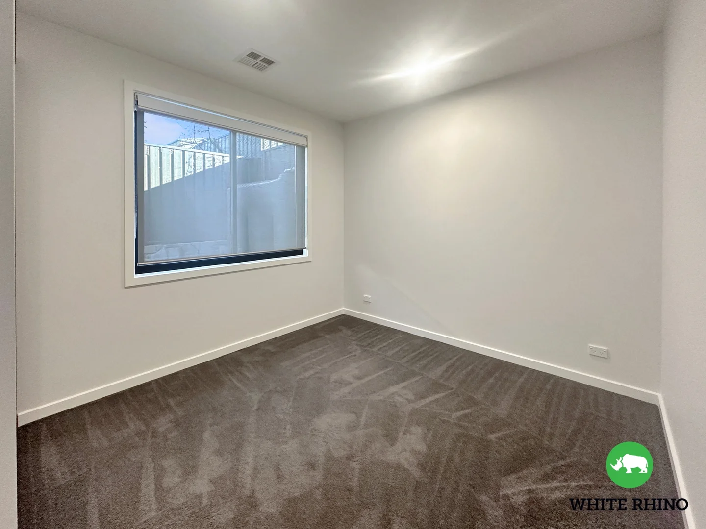 Additional image 7 of 15 Goiser Loop, Googong NSW 2620