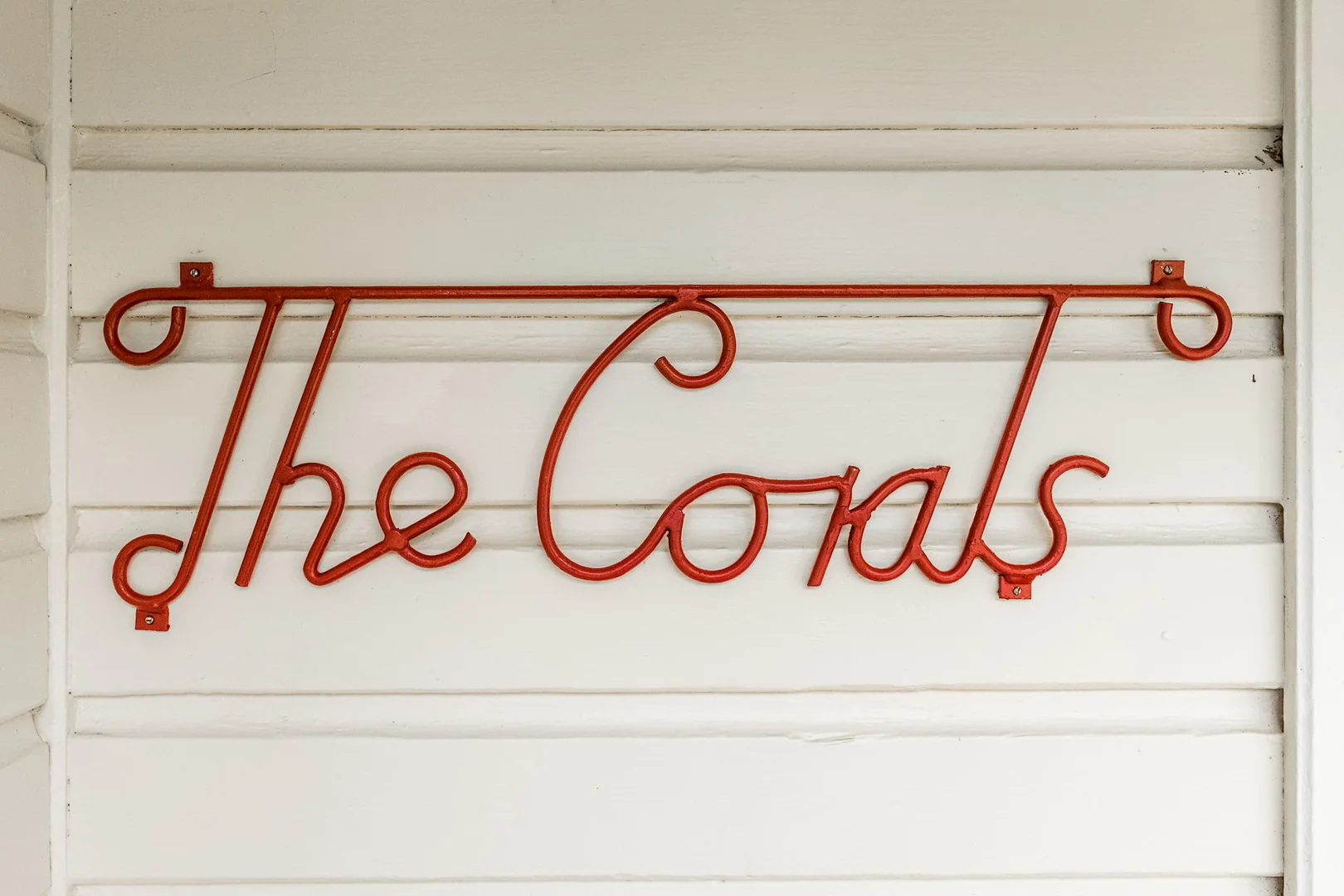 Additional image 9 of 722 Main Arm Road, Main Arm NSW 2482