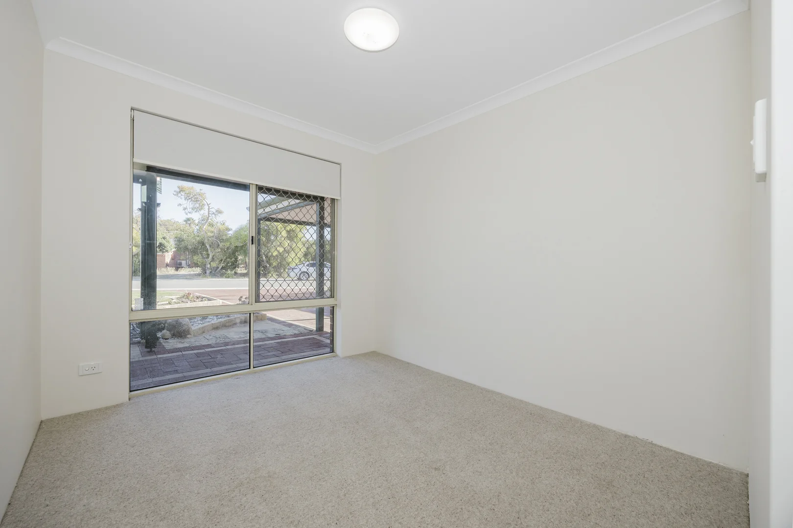 Additional image 8 of 1 Mousehole Crescent, Yanchep WA 6035