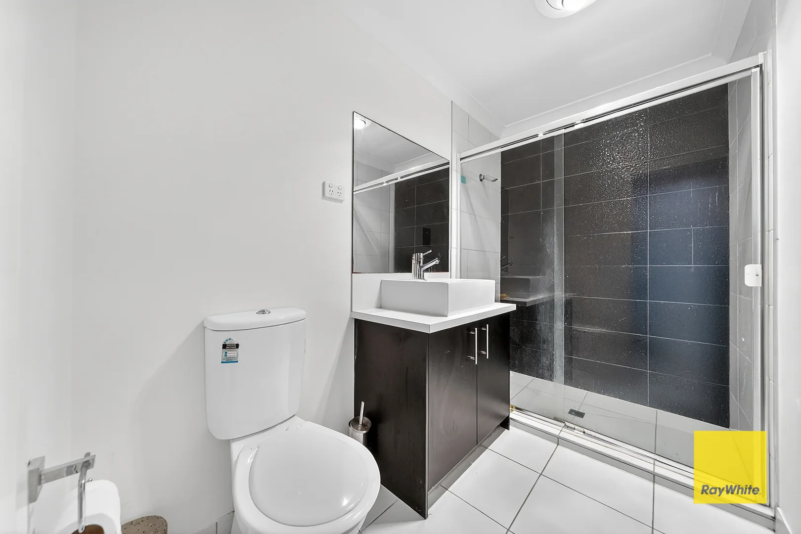 Additional image 10 of 5 Armstrong Walk, Fraser Rise VIC 3336