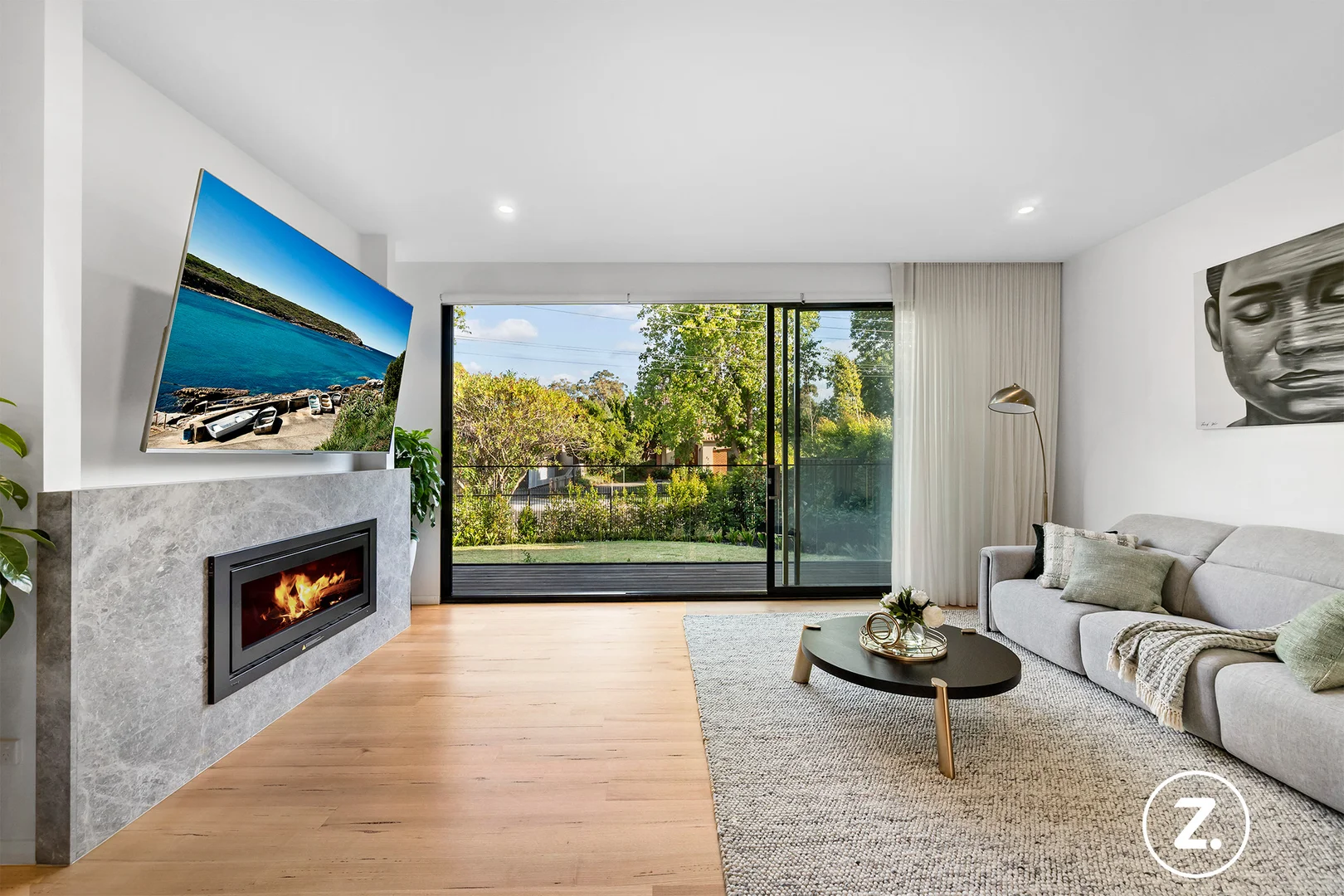Additional image 7 of 14 Richards Avenue, Glen Iris VIC 3146
