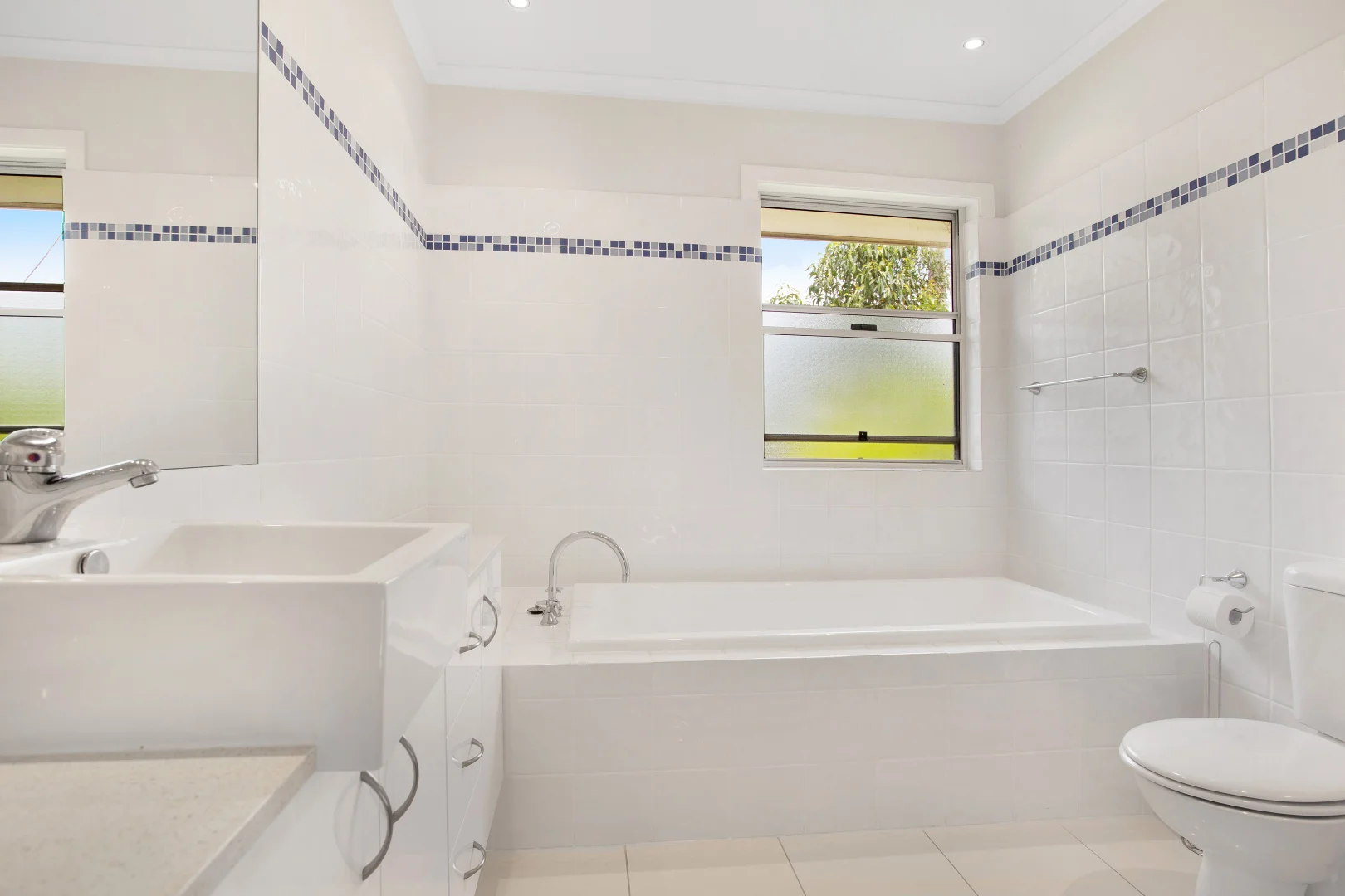 Additional image 11 of 1/15 Moola Street, Hawks Nest NSW 2324