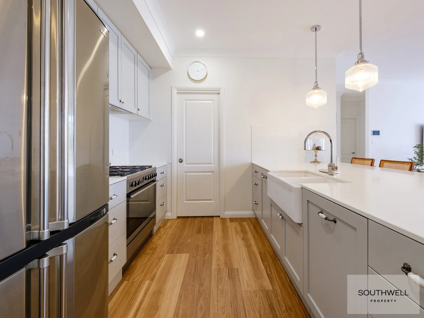 Additional image 4 of 45 Myrl Street, Tamworth NSW 2340