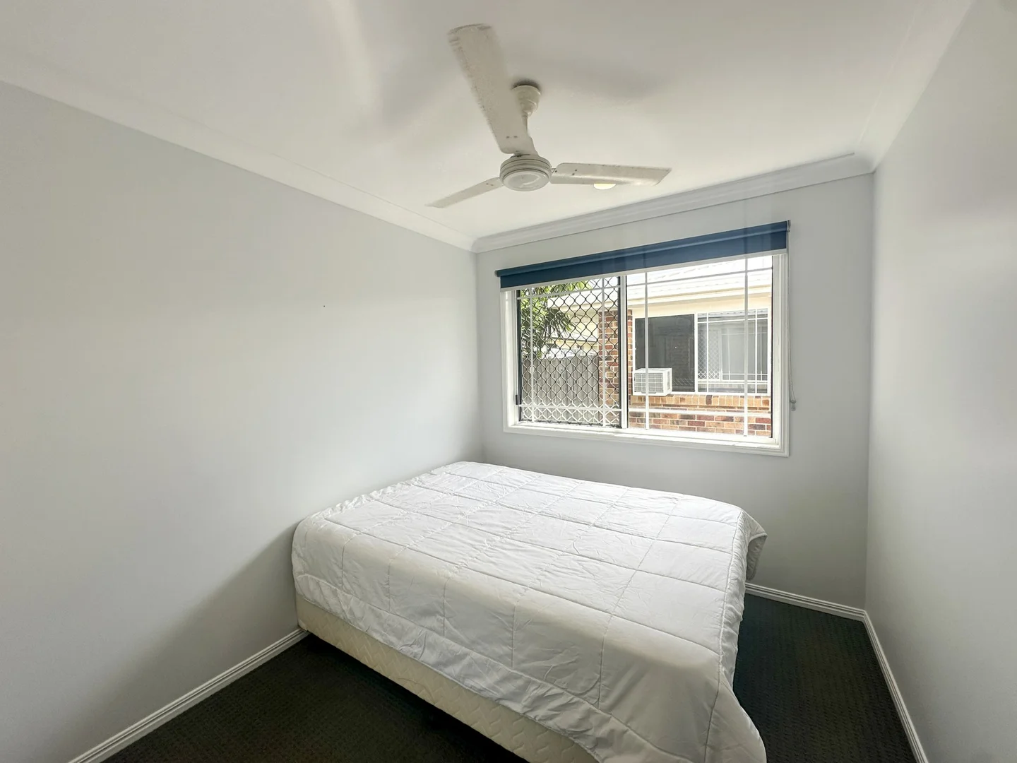 Additional image 19 of 7/138 Soldiers Road, Bowen QLD 4805