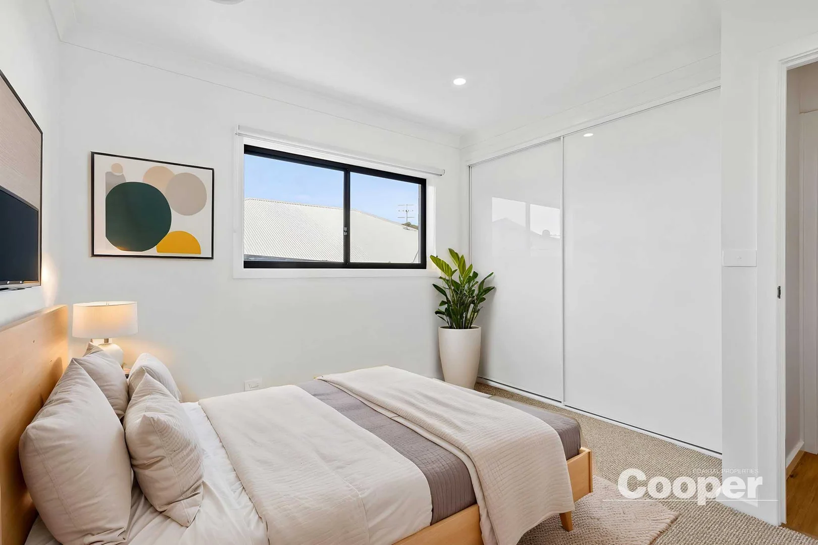 Additional image 14 of 29B Kennedy Crescent, Milton NSW 2538