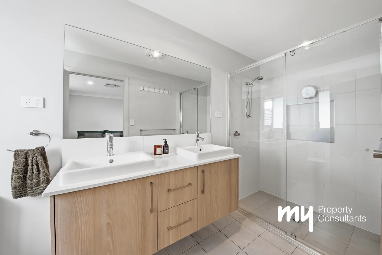 Additional image 12 of 372 South Circuit, Oran Park NSW 2570