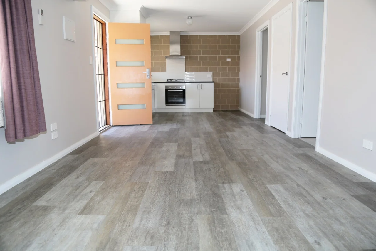 Additional image 9 of 38 Dempster Street, Esperance WA 6450