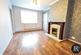 Additional image 2 of Edward Street, Cannock WS11