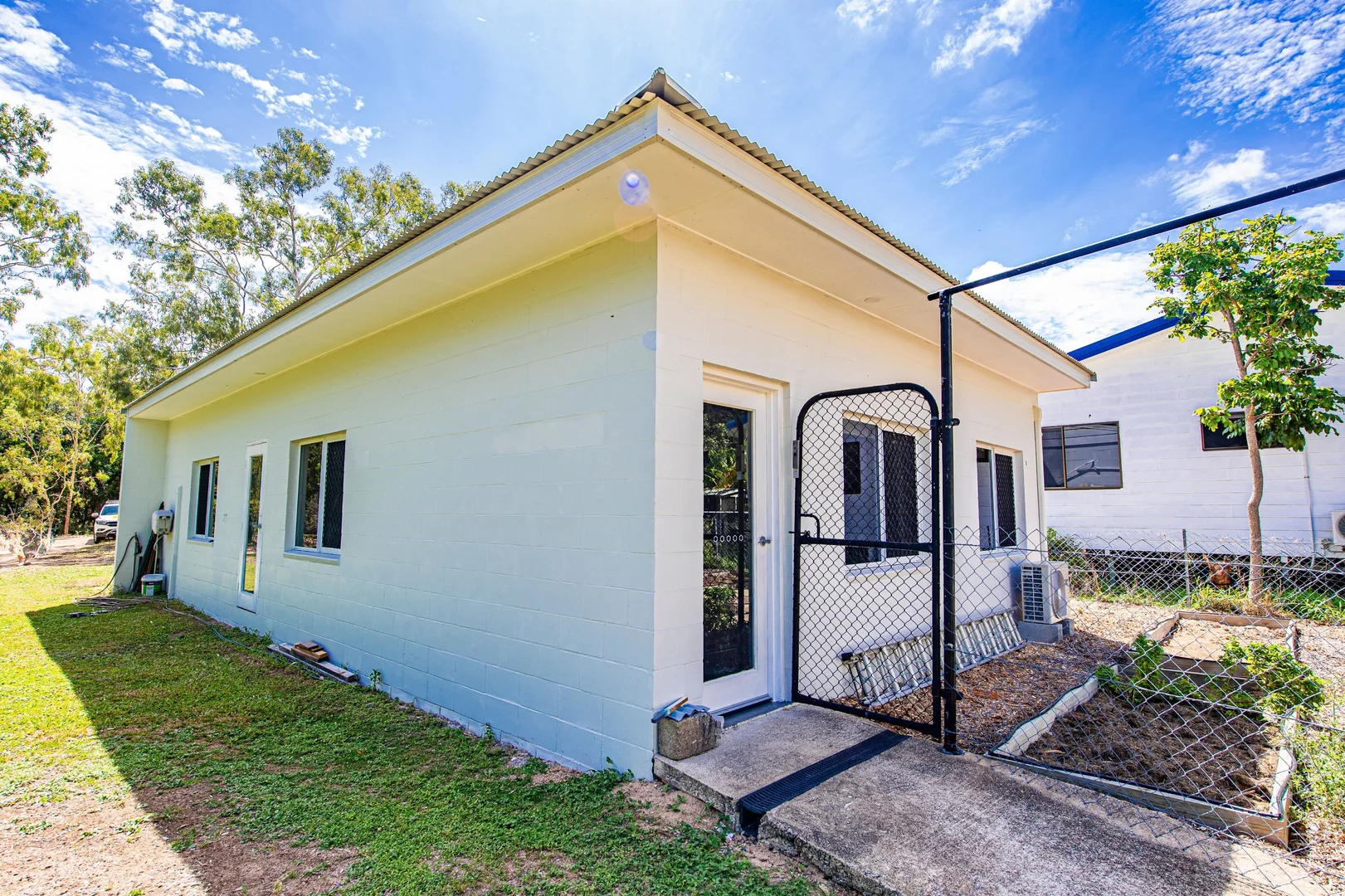 Additional image 19 of 9 Lintern Place, Nelly Bay QLD 4819