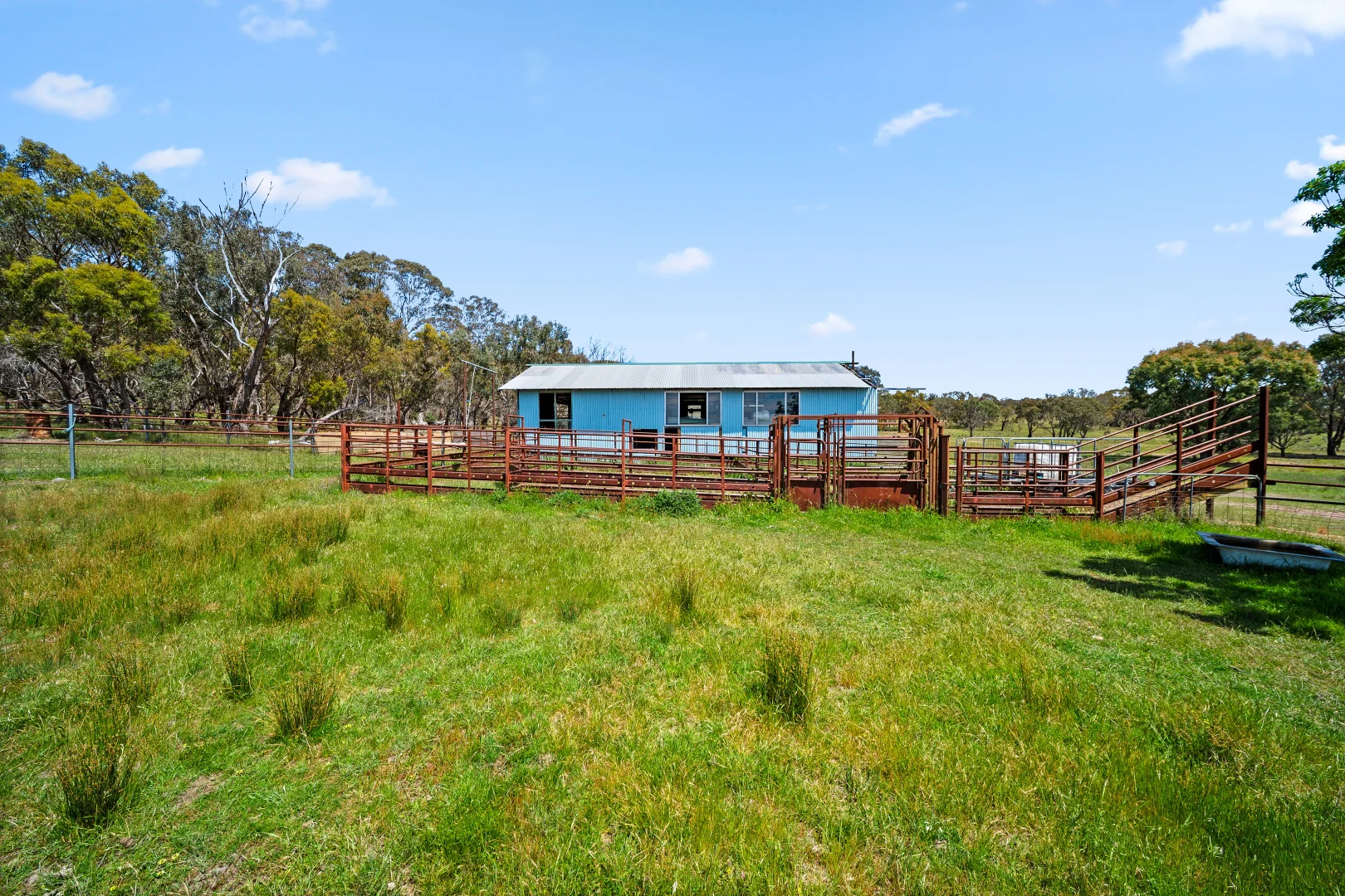 Additional image 11 of 87 Westmead Lane, Sutton NSW 2620