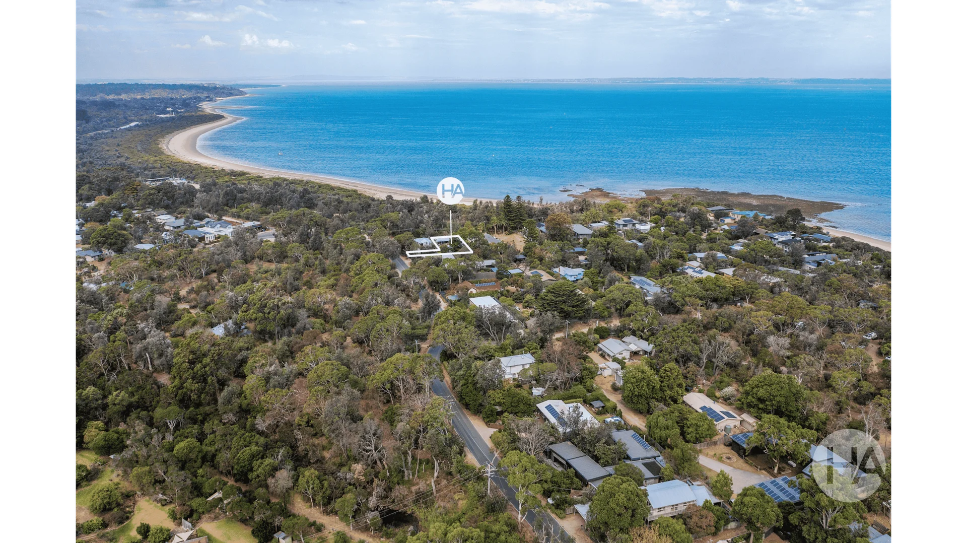 Additional image 18 of 3 Library Road, Balnarring Beach VIC 3926