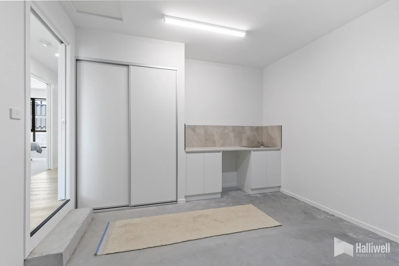 Additional image 28 of 1 & 2/3 Cowrie Court, Port Sorell TAS 7307