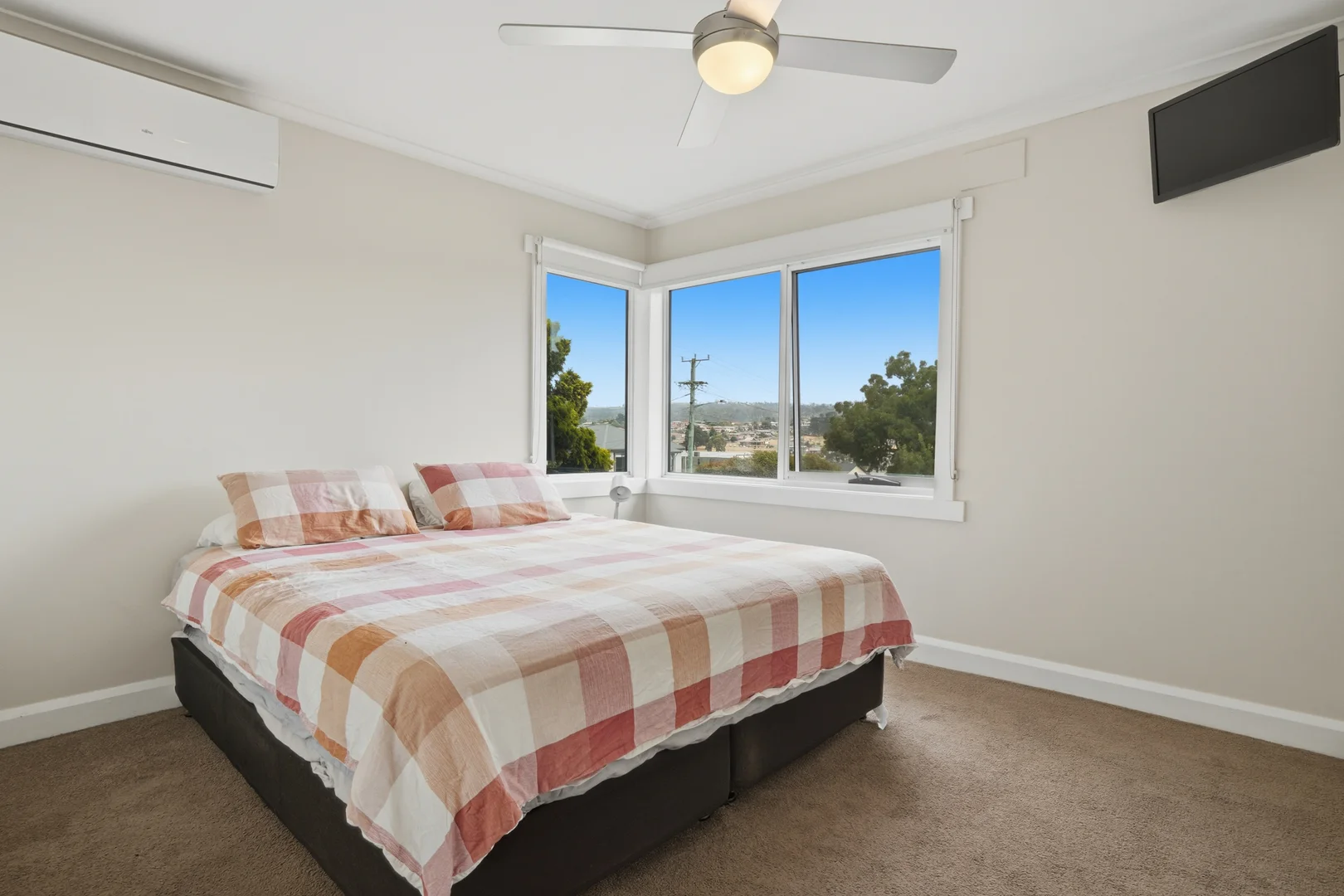 Additional image 14 of 23 Quarantine Road, Kings Meadows TAS 7249