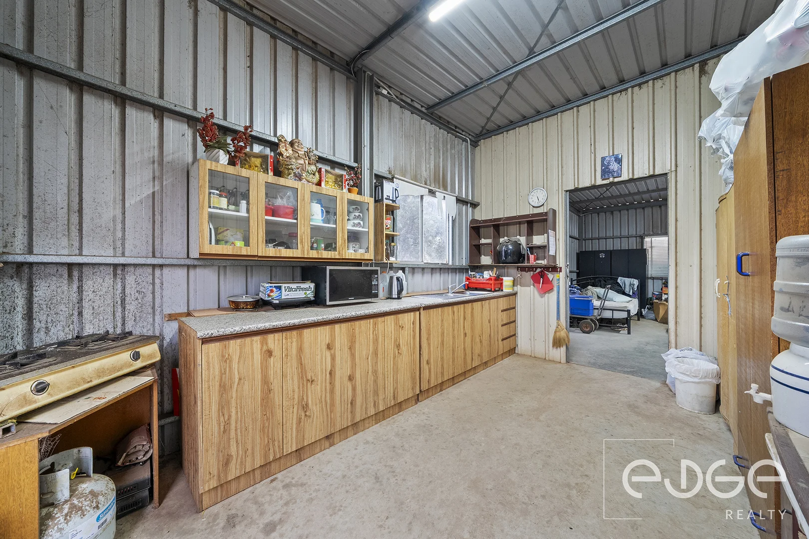 Additional image 17 of Lot 390 Port Gawler Road, Port Gawler SA 5501